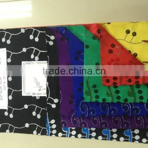 36" Printed Rayon thumbnail-6