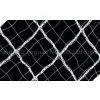 Anti Bird Net Series thumbnail-3