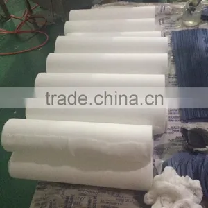 100% Cotton Gauze Roll thumbnail-1