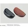 Eyeglasses Bags thumbnail-1