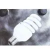 Full Energy Saving Lamp thumbnail-1