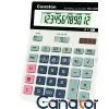 Electronic Calculator,WS-1200H,Desktop Calculator,12 Digi Calculator thumbnail-1