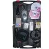 Lexia-3 Citroen/Peugeot Diagnostic thumbnail-1