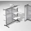 Product Display Equipment thumbnail-1