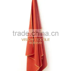 100% MICROFIBER BEACH TOWEL thumbnail-1