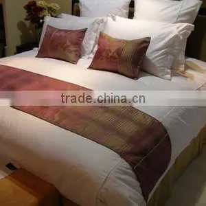 Custom Made Queen Duvet Cover Wholesale thumbnail-4