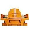 Vertical Shaft Impact Crusher for Dubai thumbnail-1