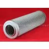 Replacement for Pall Suction Oil Filter Element thumbnail-1
