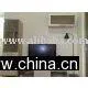 Apartment Rent Service thumbnail-1