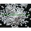 APG Activated Alumina Adsorbent thumbnail-1