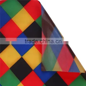 High Quality Fabric Painting Designs on Table Cloth thumbnail-4