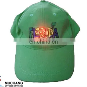 2017 Hot Popular Cool Beanie Trilby Hats for Men thumbnail-5