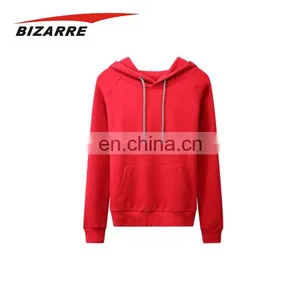 Wholesale Hoodie Light Colour Casual Unisex Private Label Hoodies thumbnail-5
