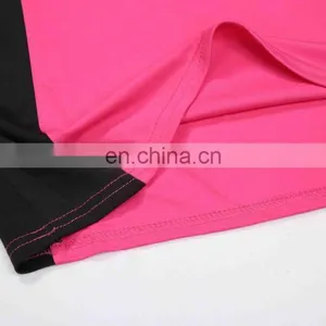 Women Tank Top Fitness Sports Tank Top thumbnail-5