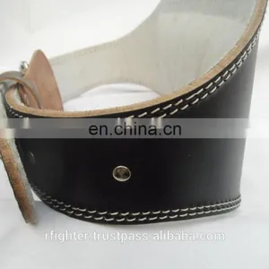 Weight Lifting Belt thumbnail-2