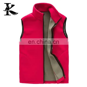 Quickly Supply Promotion Vest for AD thumbnail-1