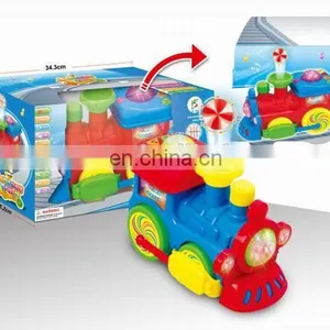 2013New Arrival Plastic Electroni Funny Lay Eggs Fish, Colorful Lay Eggs Fish Toy With Dazzling Light And Wonderful Music thumbnail-5