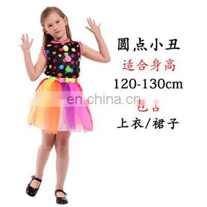In Stock Kids Fancy Dress Costumes thumbnail-3