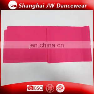 Resistance Band thumbnail-3