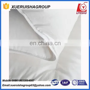 Manufacture Factory 800 Fill Power Goose Down Duvet thumbnail-5