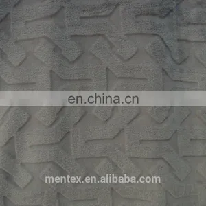 Engraved Design Flannel Blanket thumbnail-4