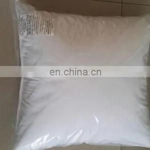 Hypoallergenic Polyester Filled Pillows Cushion Inserts 100% Cotton Fabric All Size thumbnail-2