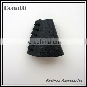 New Design Leather Button thumbnail-1