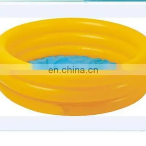 SUNWAY High Quality Cheap Heated Custom Family Inflatable Swimming Pool thumbnail-2