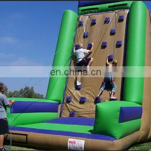 New !! Hot !! High Quality Cheap Climbing Wall thumbnail-1