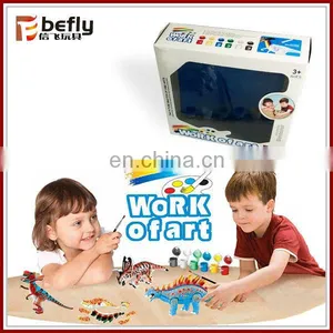 2015 Most Hot Selling Kid Toys/child Toys thumbnail-2