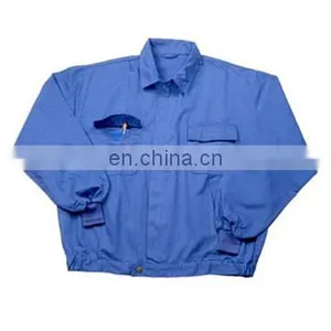 Working Jacket thumbnail-1