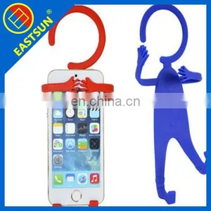 2016 Fashion Hot Sale Mobile Phone Holder thumbnail-1