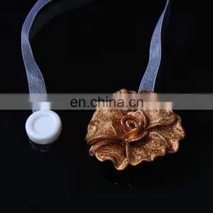 High-grade Magnetic Clasp Curtain Accessories thumbnail-1