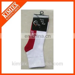 2016 Cheap Sport Ankle Socks thumbnail-1