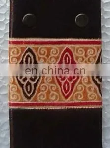 Genuine Leather Coin Purses Manufacturer, Leather Coin Bags Exporter thumbnail-6