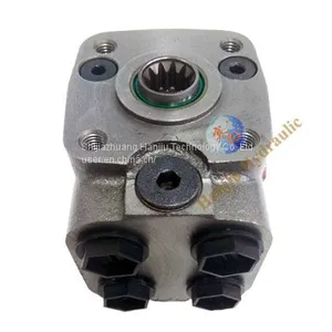 Hydraulic Steering Unit thumbnail-1