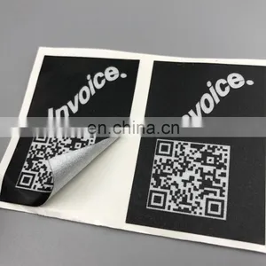 Custom Printing Label Car Decal Door/window Stickers thumbnail-2