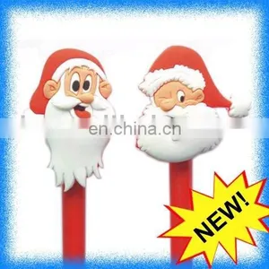 Funny Pencil Topper thumbnail-1