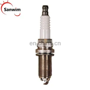 Lexus LS600 Spark Plugs 90919-01249 FK20HBR11 thumbnail-1