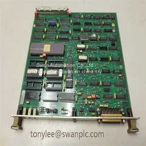 57120001-CV SAFT183 VMC DCS Module NEW IN STOCK thumbnail-1