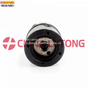 Fuel Injector Pump Head 7180-668W for FIAT Fuel Injection Pump thumbnail-2