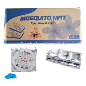 Indoor Mosquito Killer Mosquito Repellent Mat Heater,electric Mosquito Mat thumbnail-2