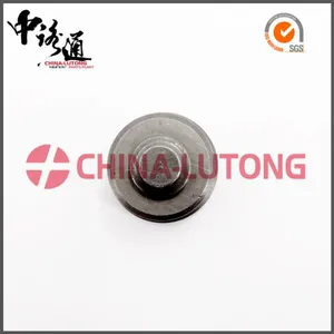 Cummins Delivery Valves 2 418 559 042 FROM CHINA LUTONG thumbnail-1