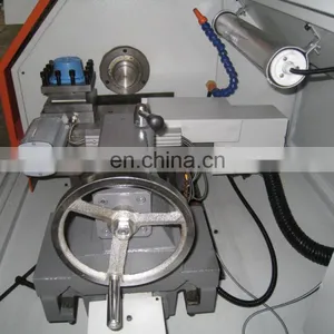 Micro Lathe CK0640A thumbnail-3