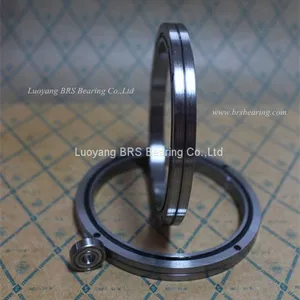 RB20025 Crossed Roller Bearing 200*260*25mm thumbnail-5
