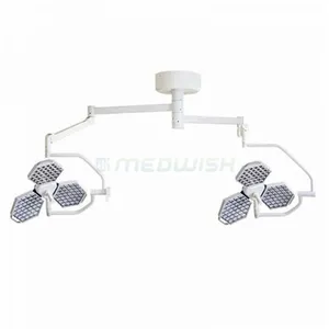 AG-LT014 Medical Equipment Shadowless Surgical Lamp Led for Operation thumbnail-1
