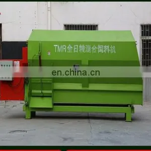 TMR Feed Mixer/Feeding Mixing TMR/Low Price Dragon TMR thumbnail-3