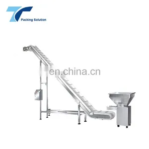 Corn Belt Conveyor thumbnail-1