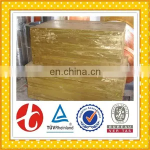 Transformer Good Price Polished Brass Plate thumbnail-4