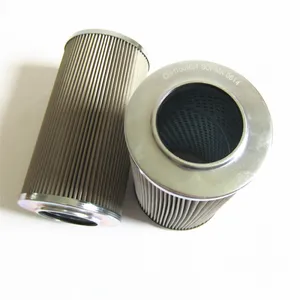 Hydraulic System Oil Filter CRH150MS1 thumbnail-3